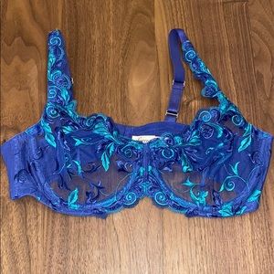 Soma bralette